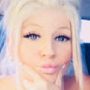 Meet your Posher, Kellie